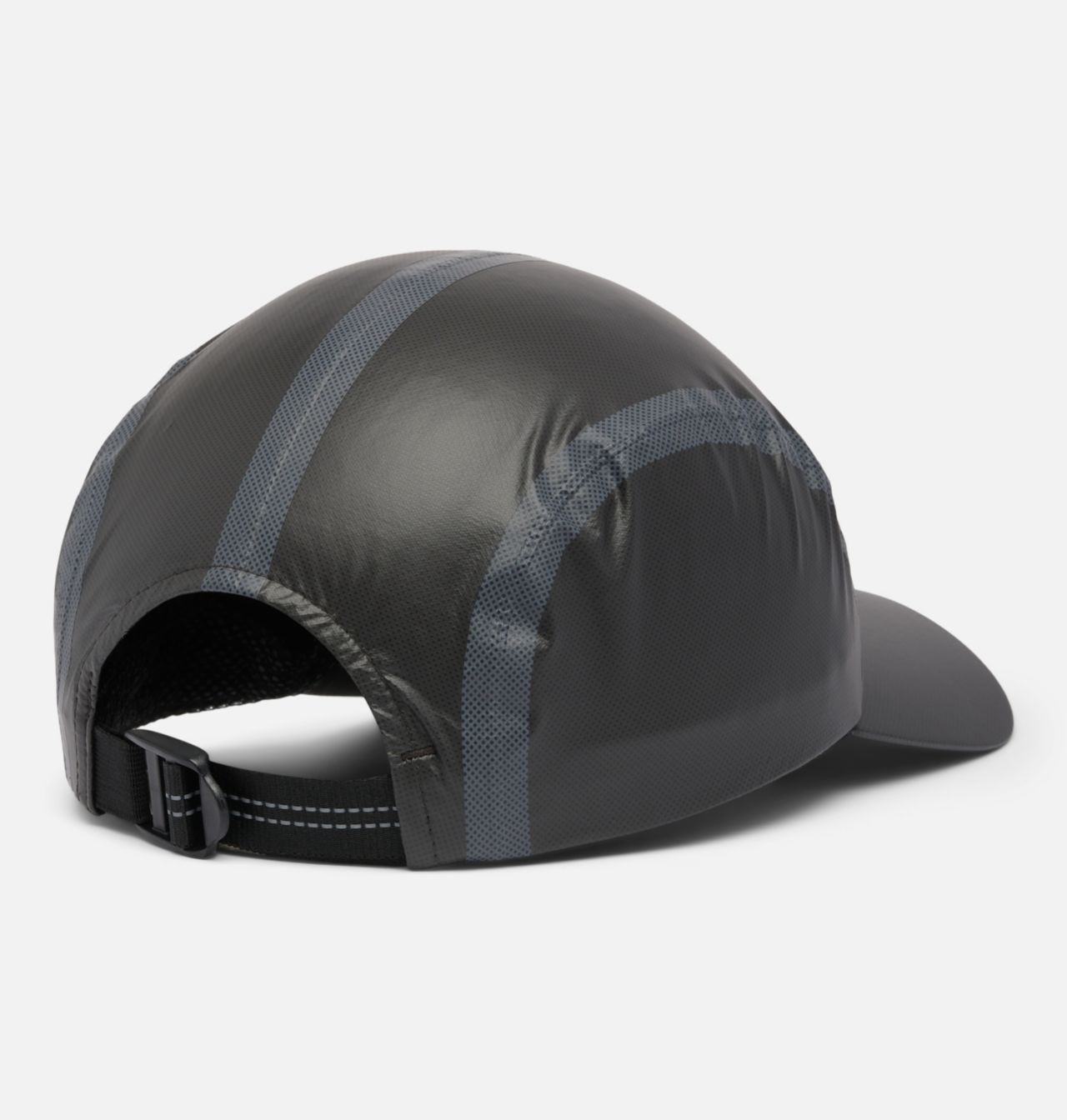 Casquette de course sur sentier OutDry™ Extreme Wyldwood™ 2