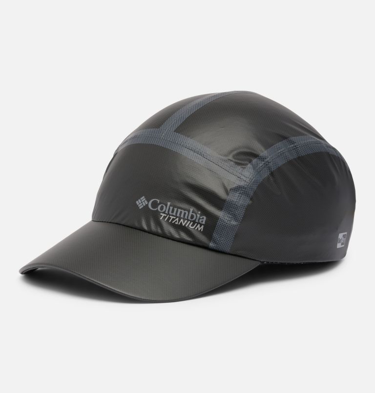 OutDry™ Extreme Wyldwood™ Trail Cap