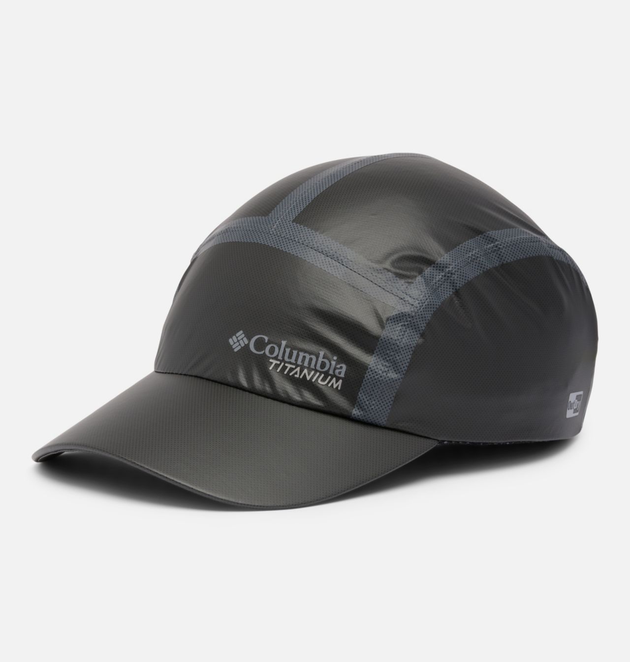 Casquette de course sur sentier OutDry™ Extreme Wyldwood™ 1