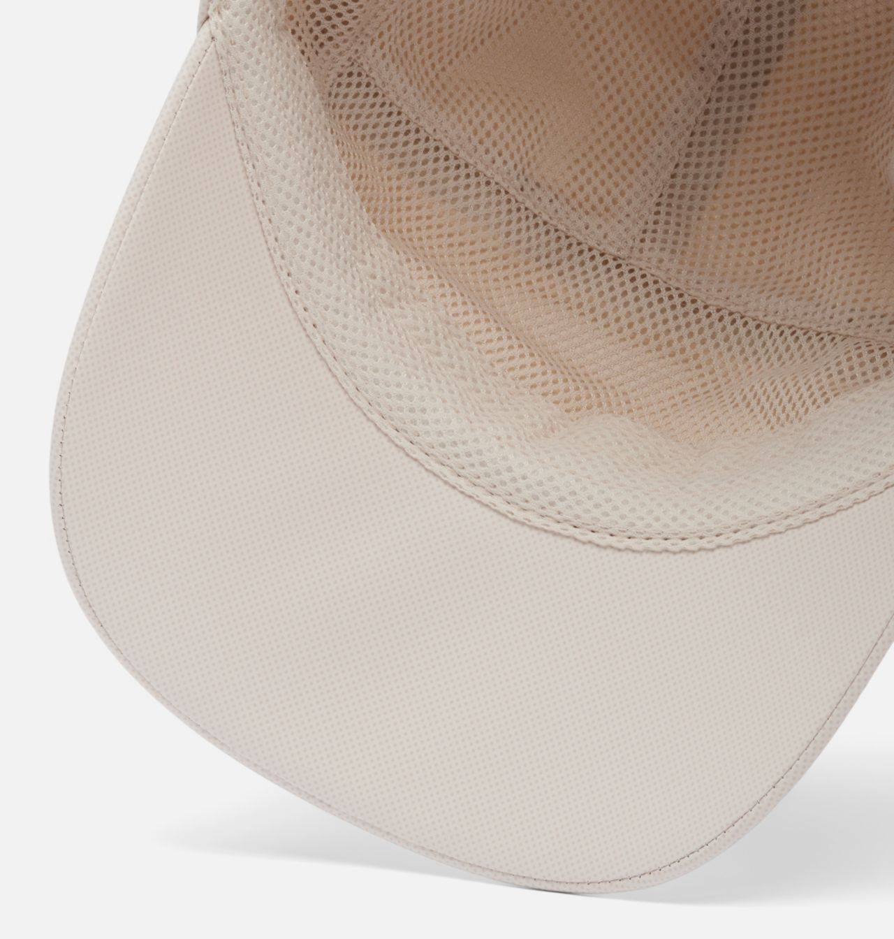 Casquette de course sur sentier OutDry™ Extreme Wyldwood™ 3