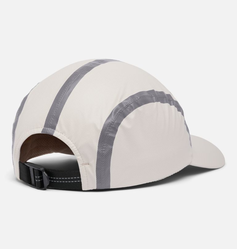 Casquette de course sur sentier OutDry Extreme Wyldwood, Color: Dark Stone, image 2
