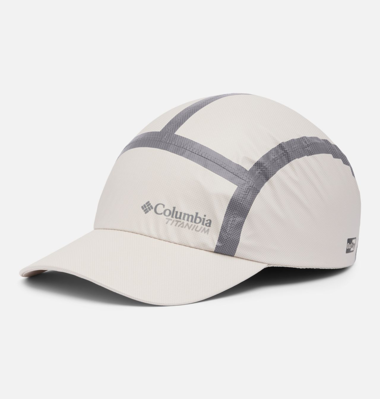 Casquette de course sur sentier OutDry™ Extreme Wyldwood™ 1