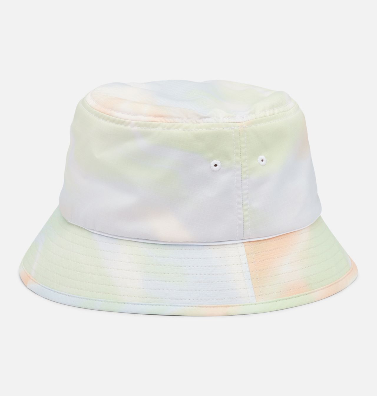 Pine Mountain™ Printed Bucket Hat 2