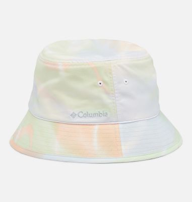 Gorra con cierre trasero unisex Columbia Mesh™