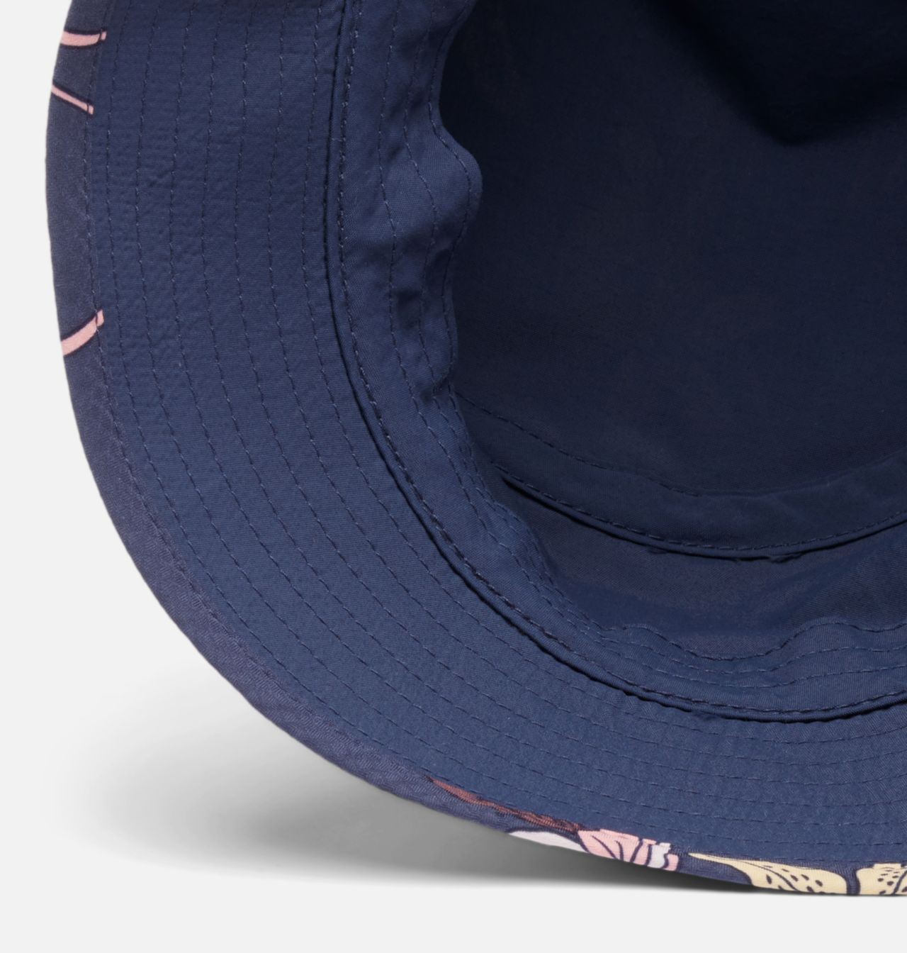 Pine Mountain™ Printed Bucket Hat 3