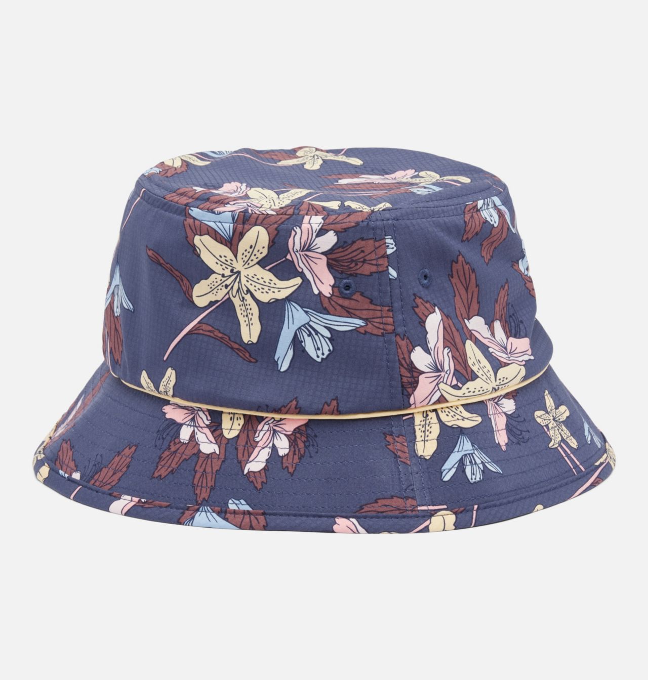 Pine Mountain™ Printed Bucket Hat 2