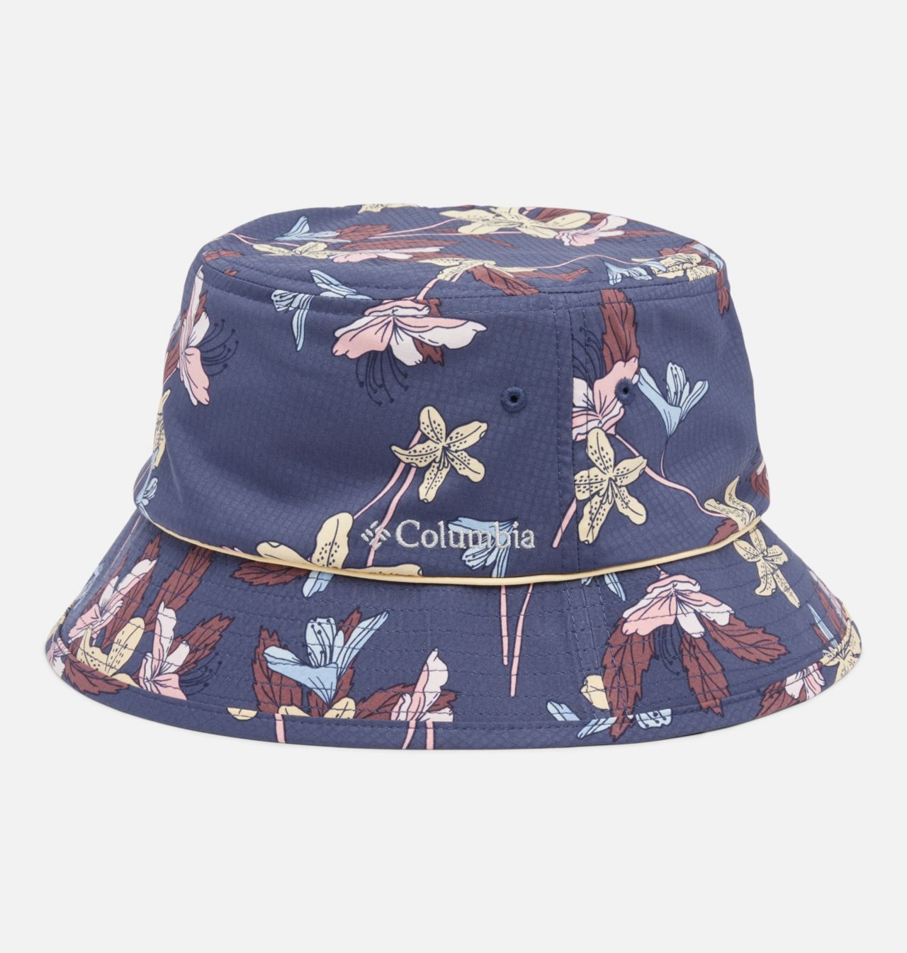 Pine Mountain™ Printed Bucket Hat 1