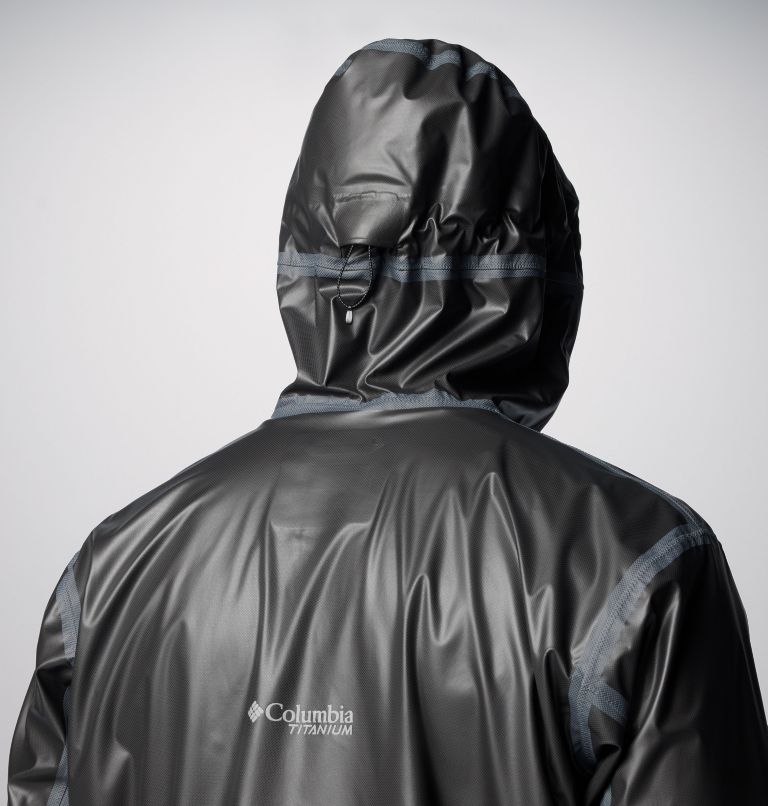 Men's OutDry Extreme™ Wyldwood™ Shell Jacket