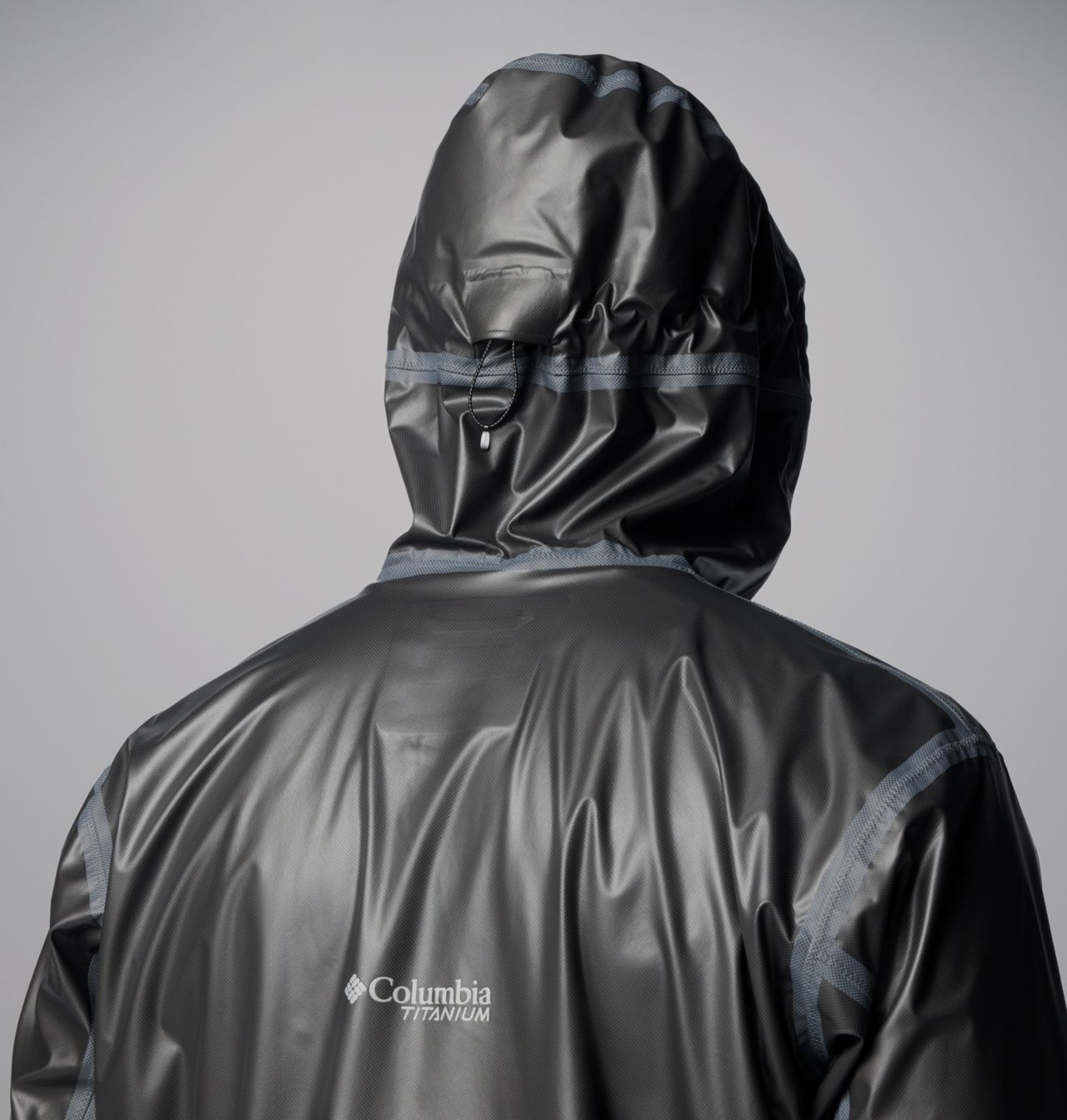Men's OutDry Extreme™ Wyldwood™ Shell Jacket 6