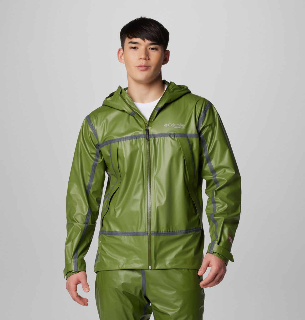 Manteau OutDry Extreme™ Wyldwood™ pour homme 9