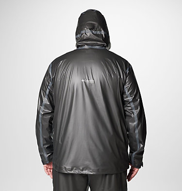 Outdry Extreme | Columbia Sportswear Outdry Extreme | Columbia Sportswear
