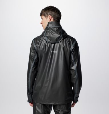 Outdry Extreme | Columbia Sportswear