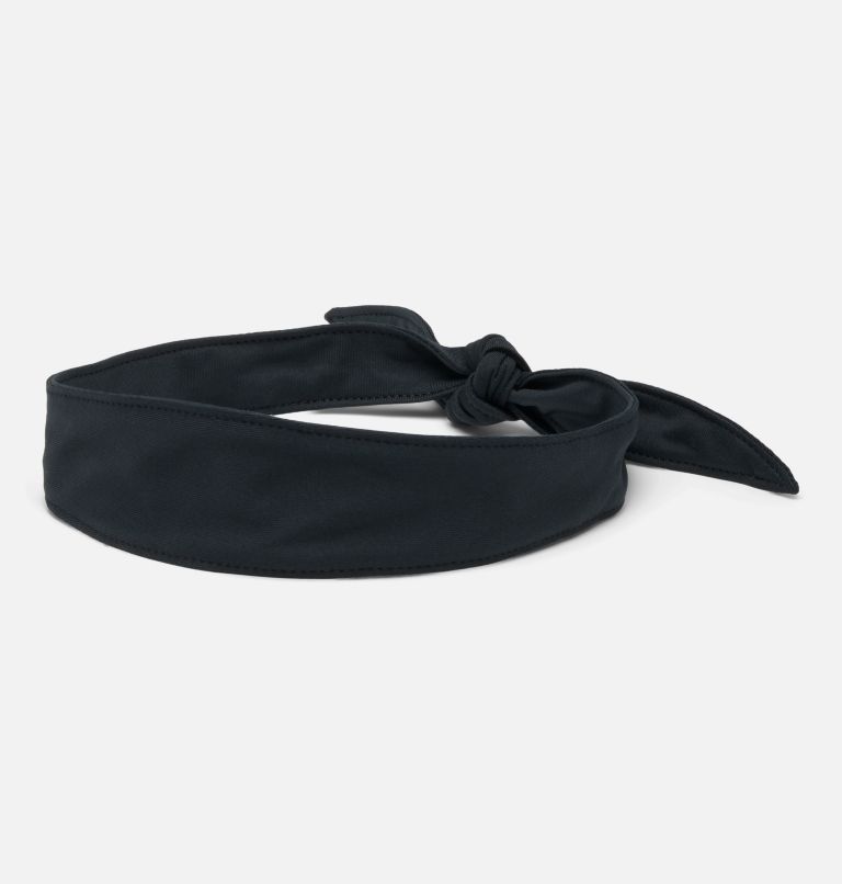 Visière Interchange Boundless Trek pour femme, Color: Black, image 3
