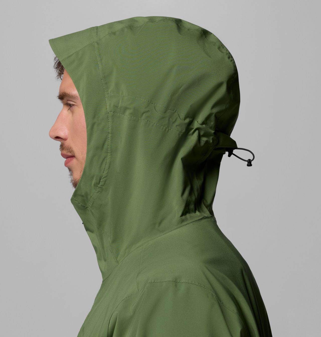 Manteau Ampli-Dry™ II pour homme 7