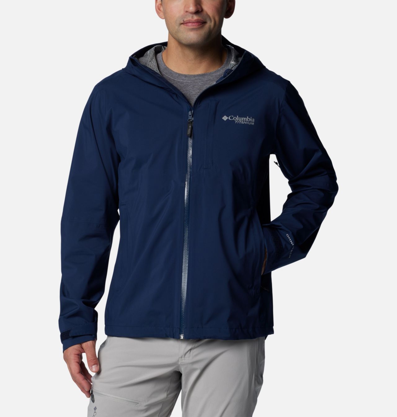 { "modelCode": "006", "variantUPC": "195980189835" } 1