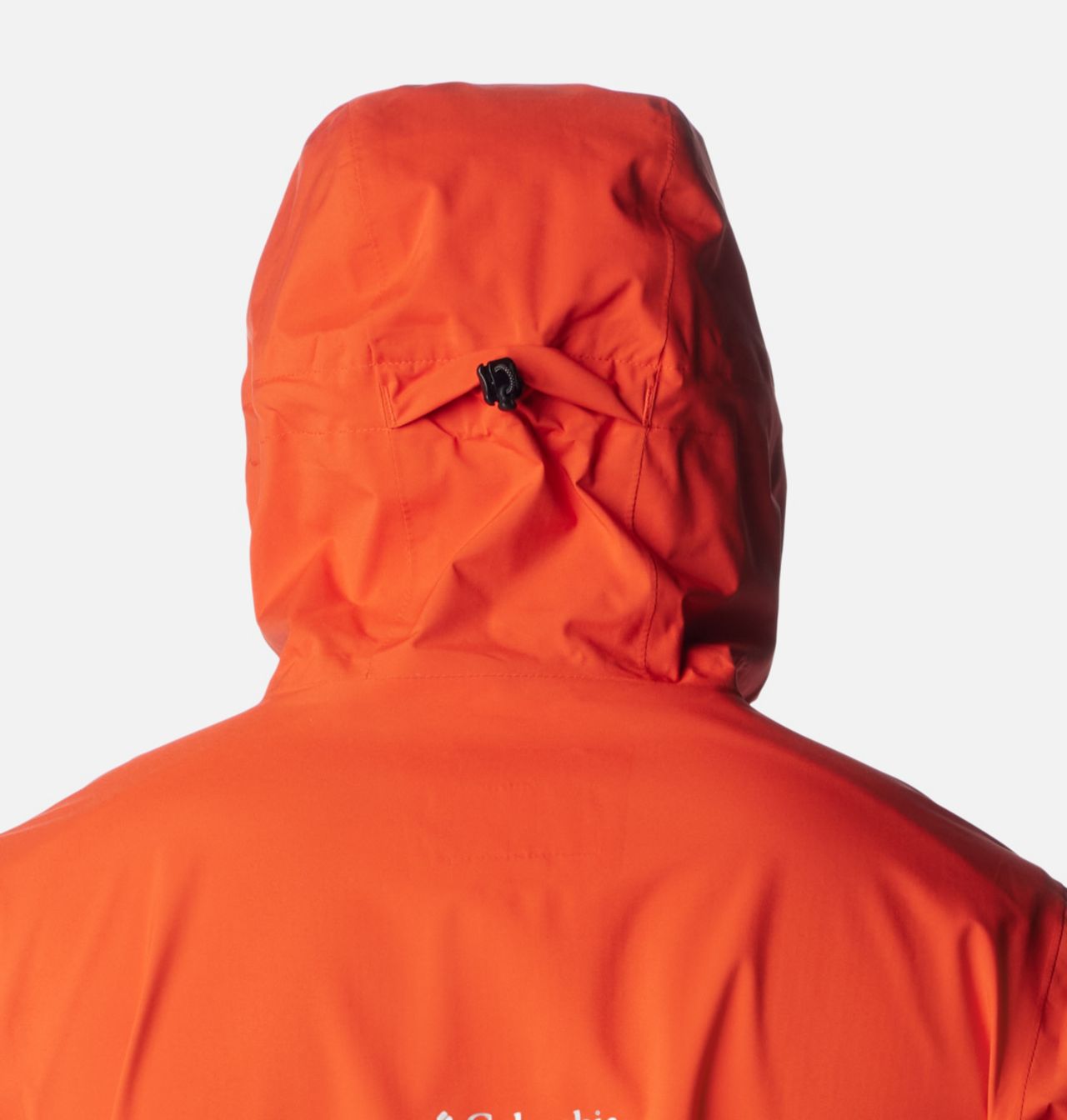 Men's Ampli-Dry™ II Shell | 839 | XL 5