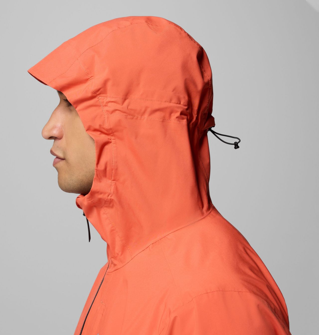 Men's Ampli-Dry™ II Shell 8