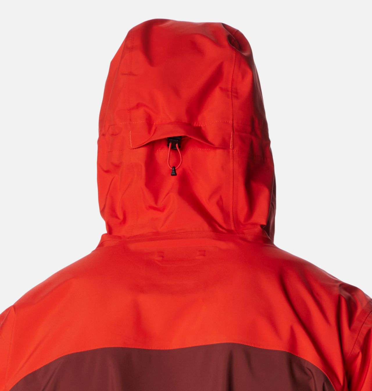 Men's Wahkeena Falls™ 3L Shell Jacket 6