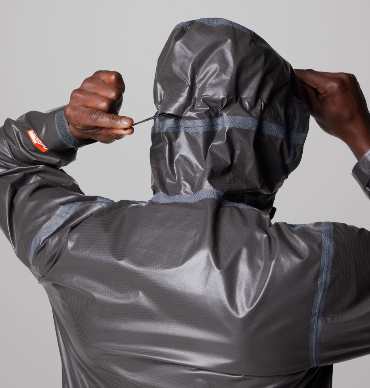 Manteau OutDry Extreme™ HikeLite™ pour homme 6