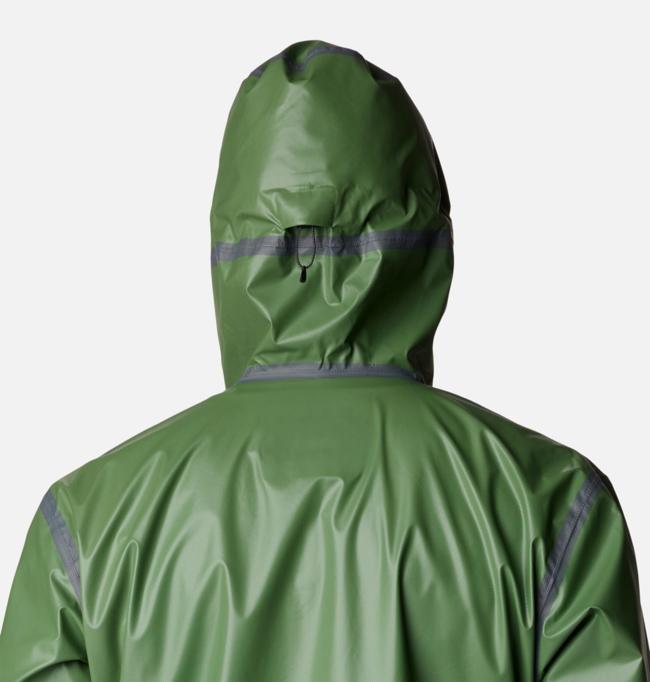 Men's OutDry Extreme™ HikeLite™ Shell Jacket | 352 | L 6