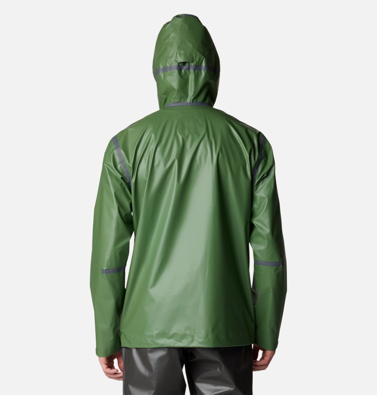 Men's OutDry Extreme™ HikeLite™ Shell Jacket | 352 | L 2