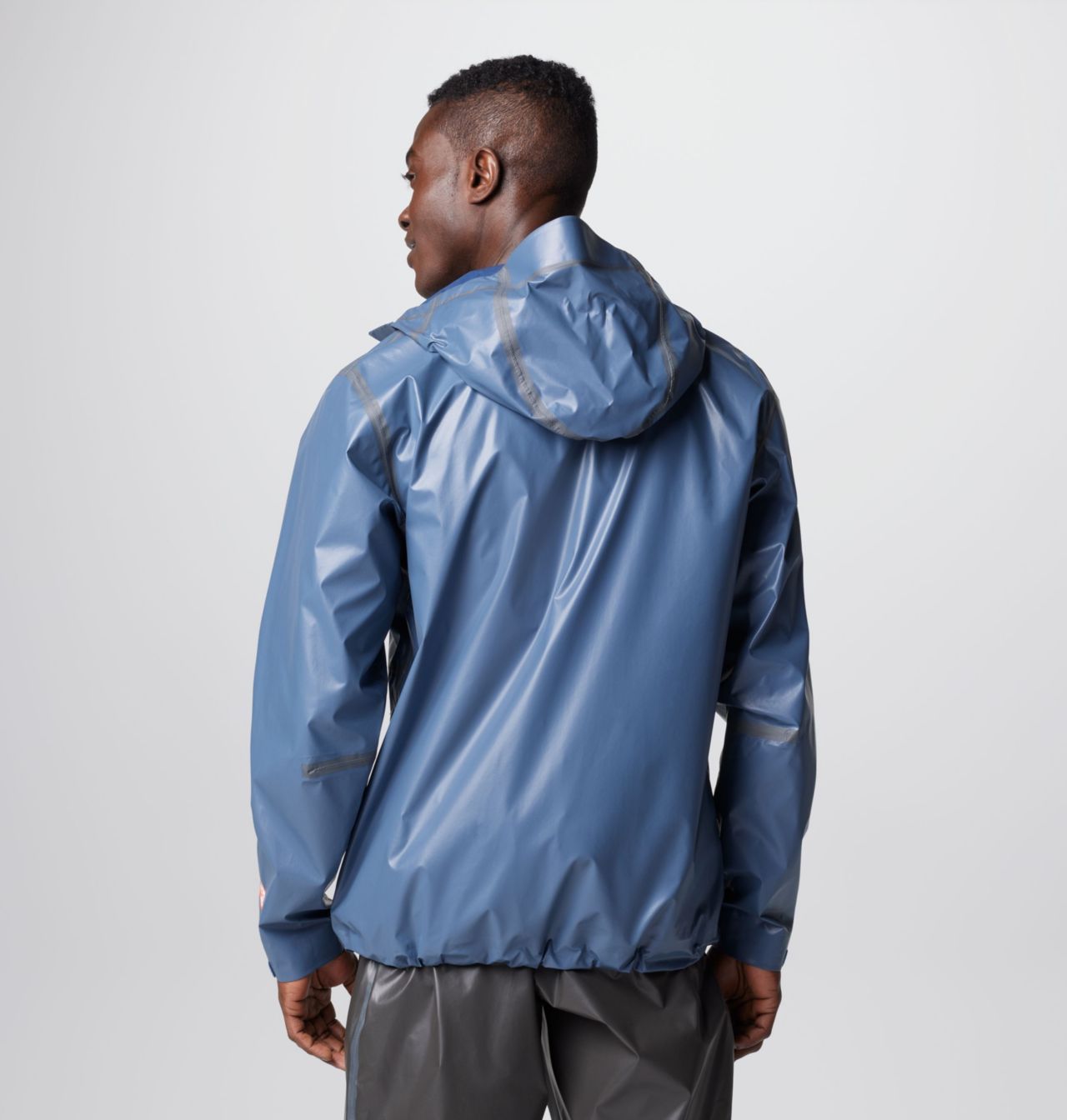 Men's OutDry Extreme™ HikeLite™ Shell Jacket 2