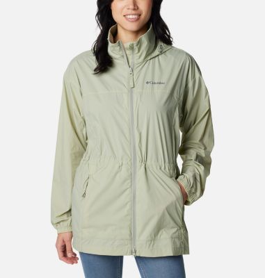 Windbreaker Jackets  Columbia Sportswear