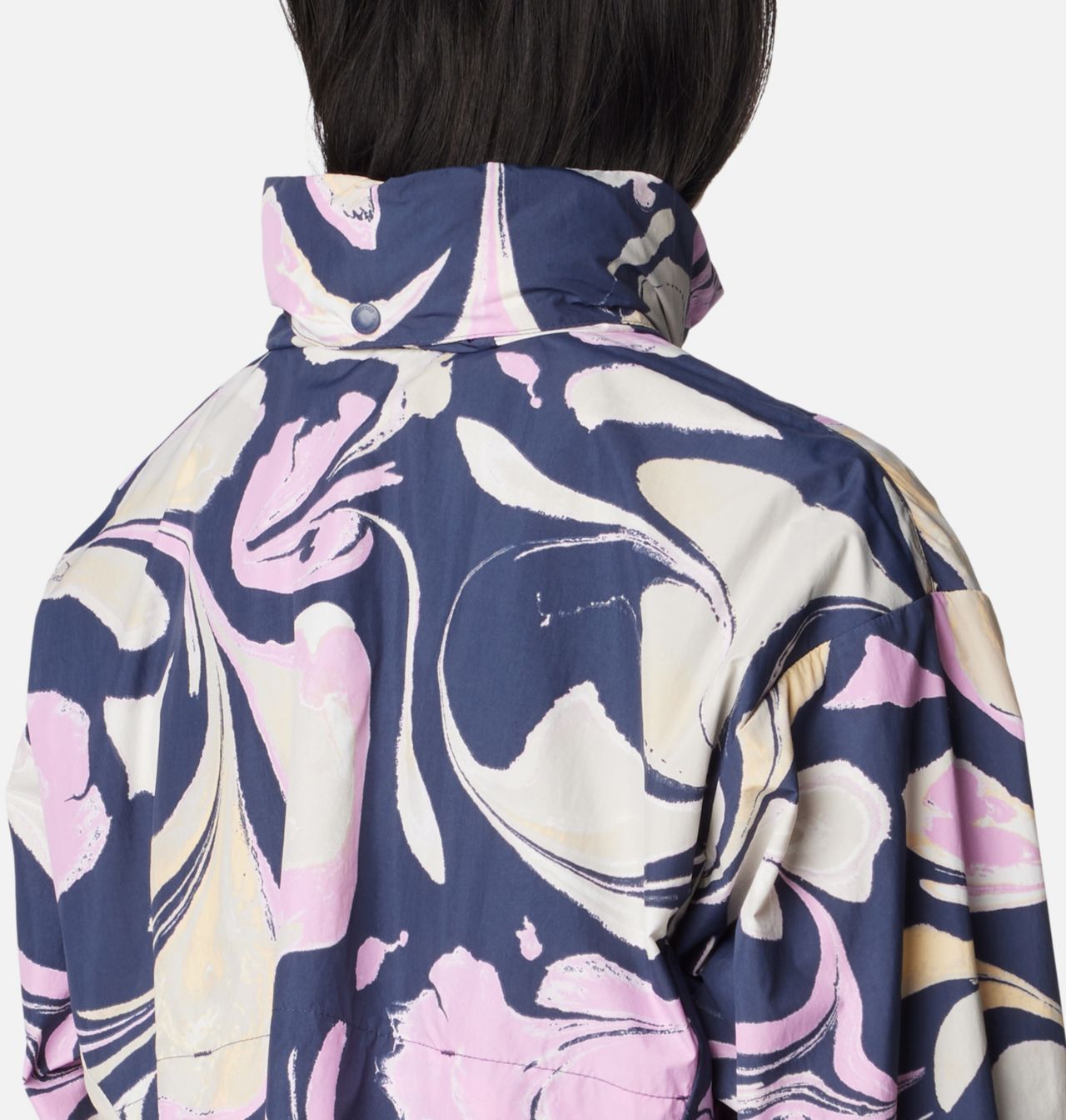 Women's Paradise Park™ Windbreaker 7