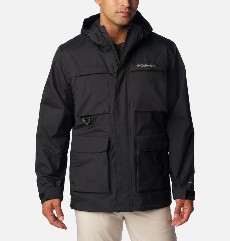 Men's Landroamer™ Jacket - Tall