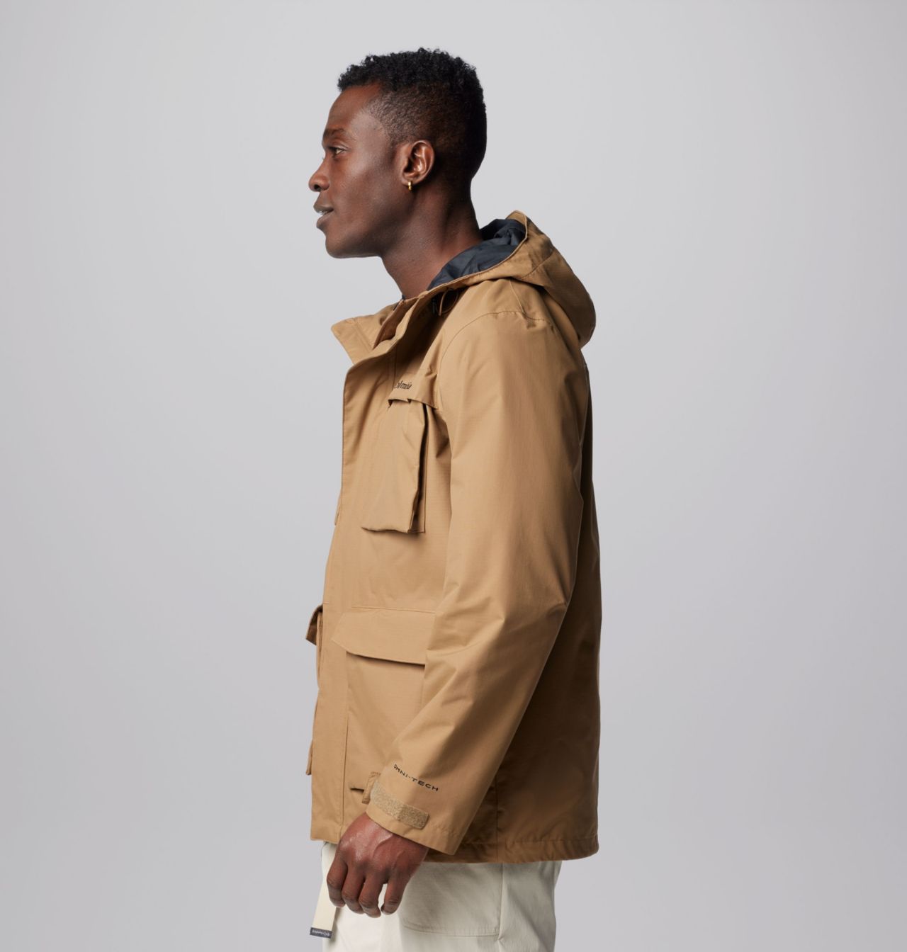 Men's Landroamer™ Jacket 5