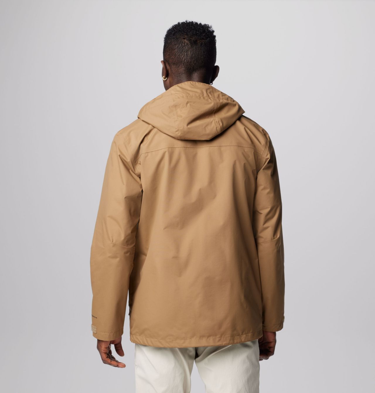 Men's Landroamer™ Jacket 2