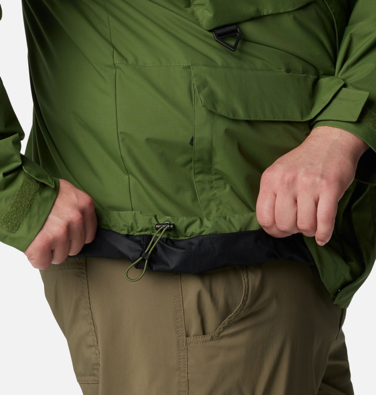 Men's Landroamer™ Jacket - Big | 352 | 6X 6