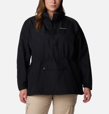 Columbia jewell ridge on sale windbreaker