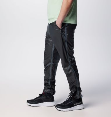 Men's Rain Pants | Columbia Sportswear