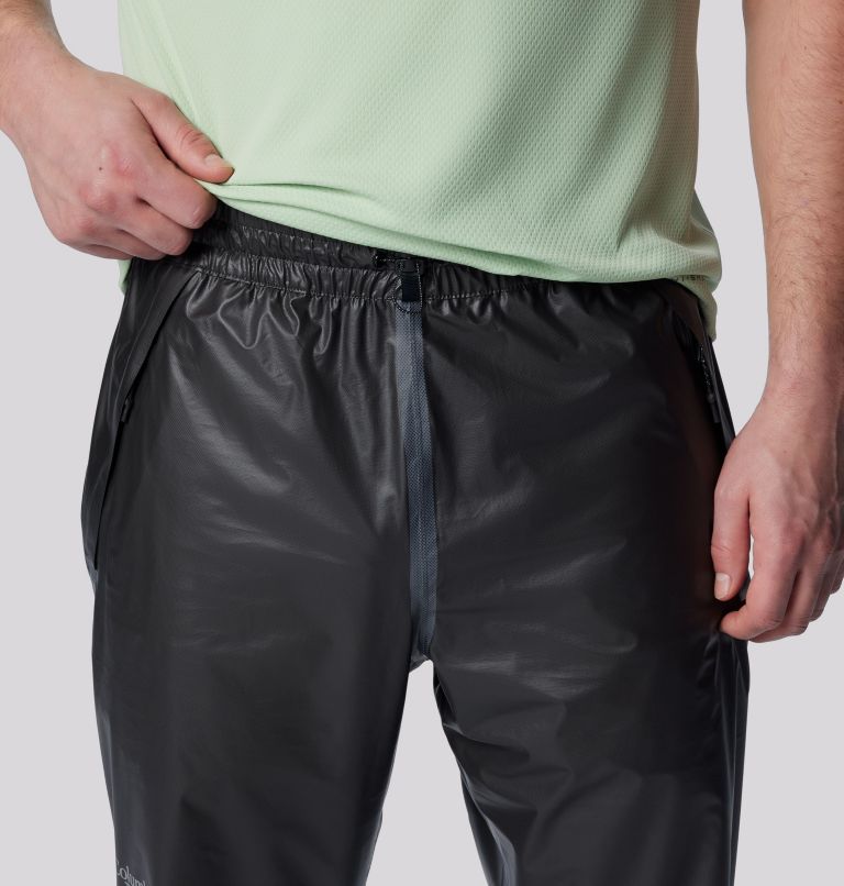 Men's OutDry Extreme™ Wyldwood™ Rain Pants