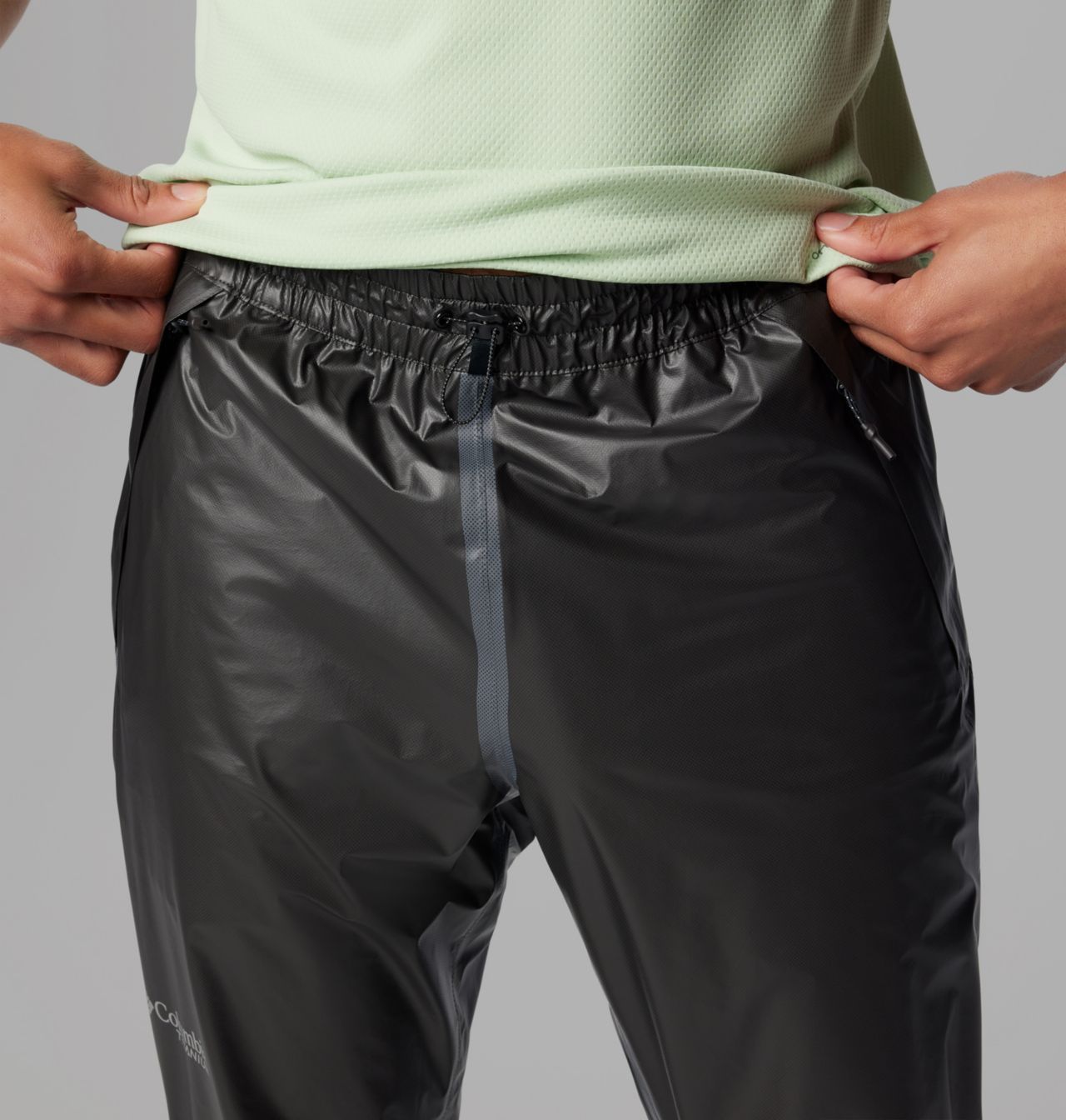 Men's OutDry Extreme™ Wyldwood™ Rain Pants 5