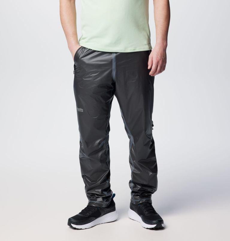 Columbia rain pants online