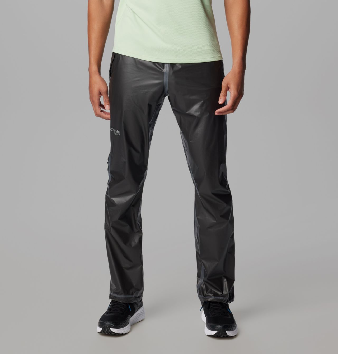 Men's OutDry Extreme™ Wyldwood™ Rain Pants 8