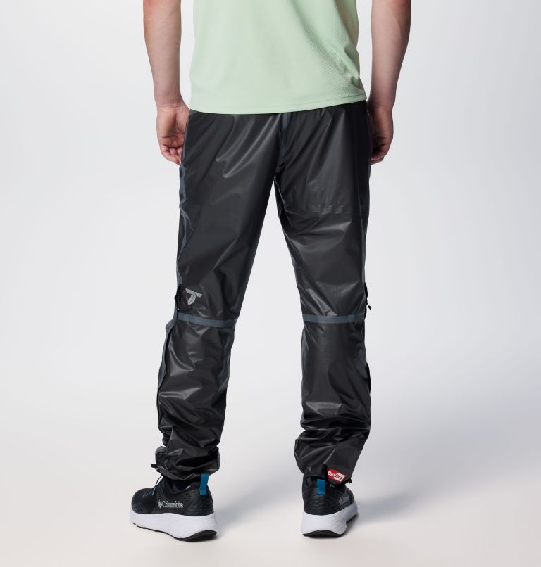 Men's OutDry Extreme™ Wyldwood™ Rain Pants