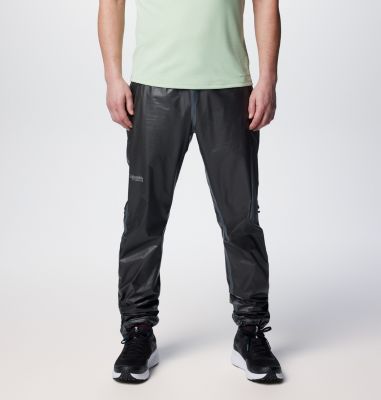 Columbia outdry rain pants online