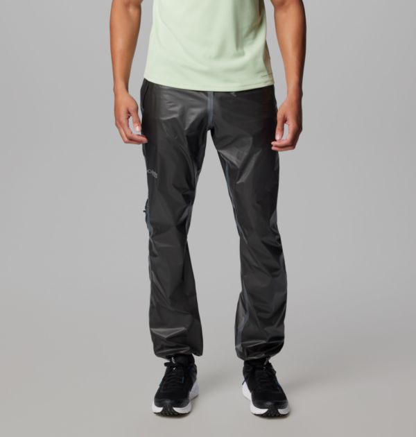Columbia OutDry Extreme Wyldwood Rain Pant