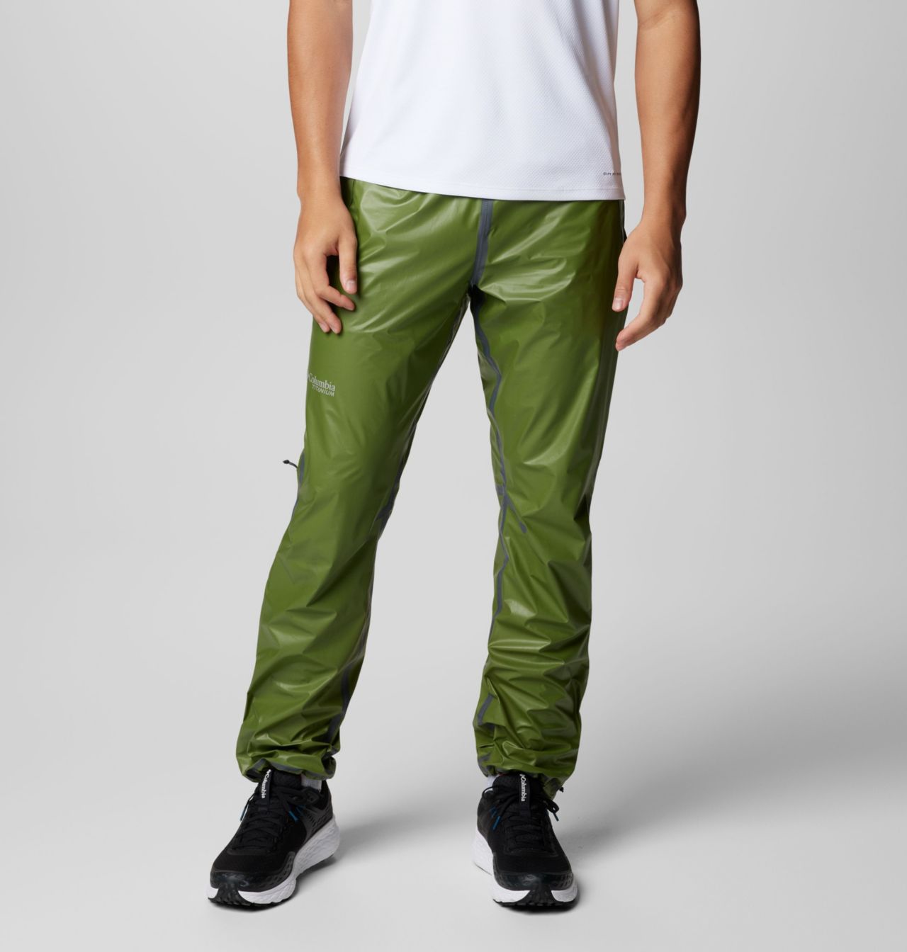 Men's OutDry Extreme™ Wyldwood™ Rain Pants 3