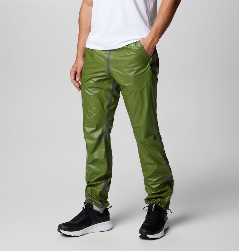 Men's waterproof walking trousers online