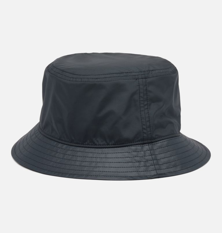 Chapeau cloche Flash Challenger, Color: Black, image 2