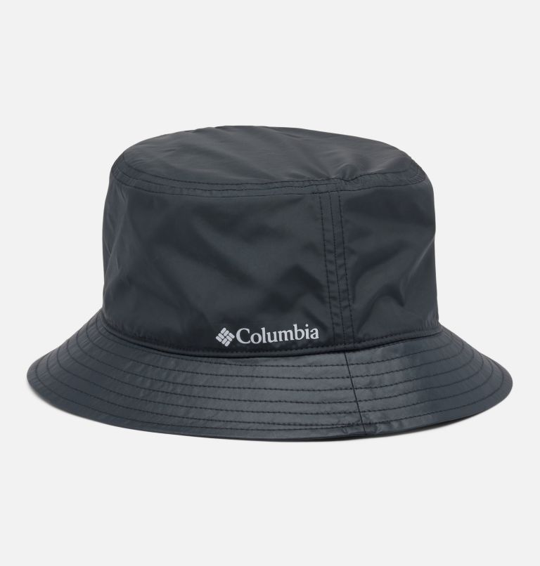 Chapeau cloche Flash Challenger, Color: Black, image 1