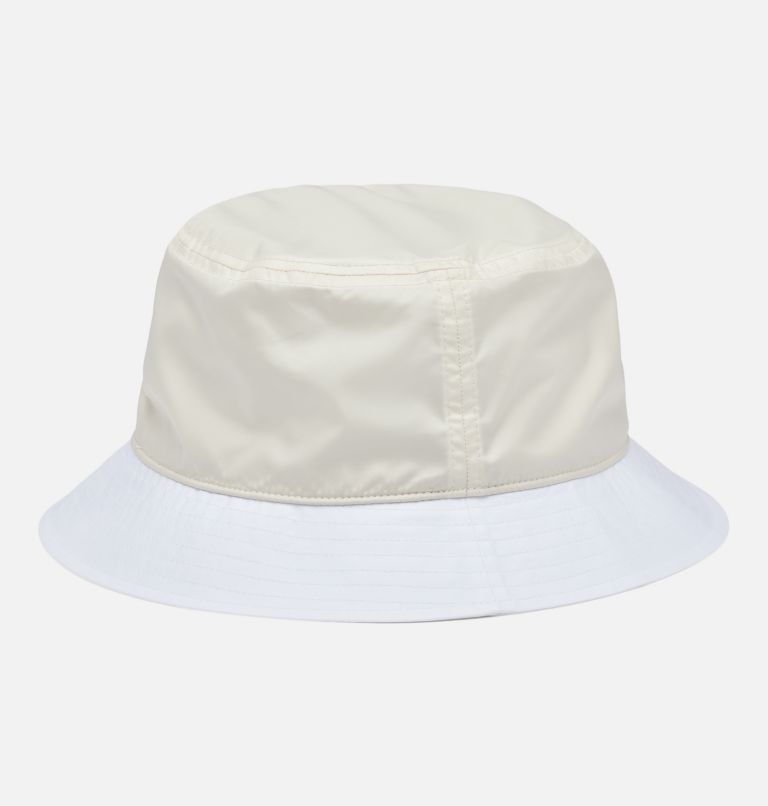 Flash Challenger™ Bucket Hat