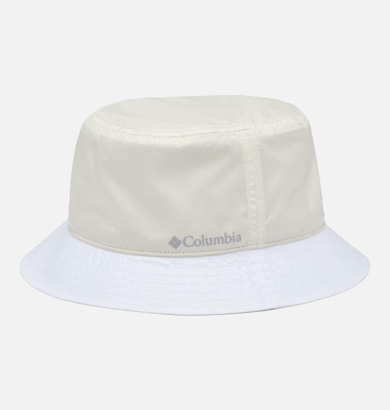 Columbia Sportswear Unisex Columbia Youth Bucket Hat