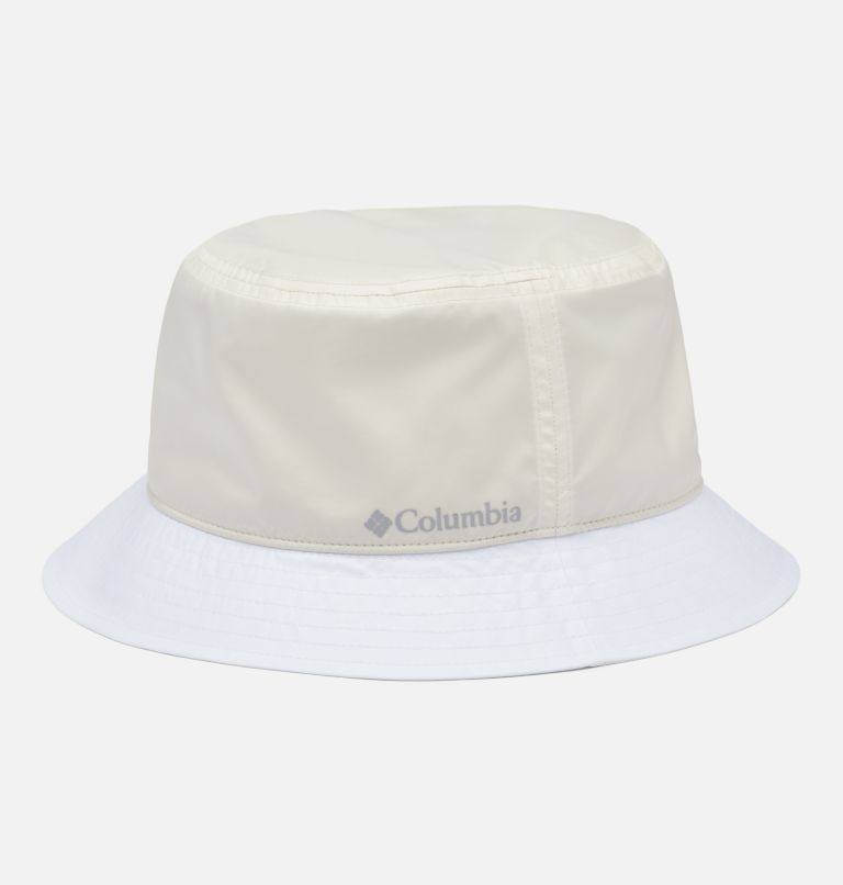 Buy Columbia Unisex Green Pine Mountain Bucket Hat at