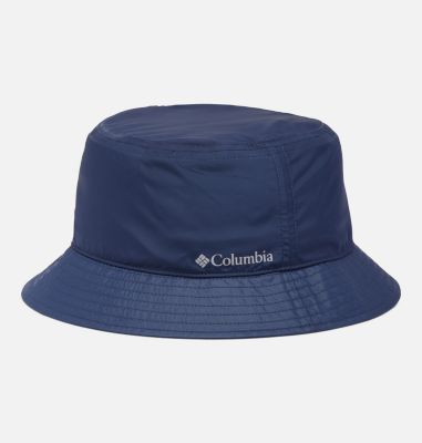  Columbia PU5626 Price Stream Bucket Hat, UV Protection, 302:  Mosstone : Clothing, Shoes & Jewelry