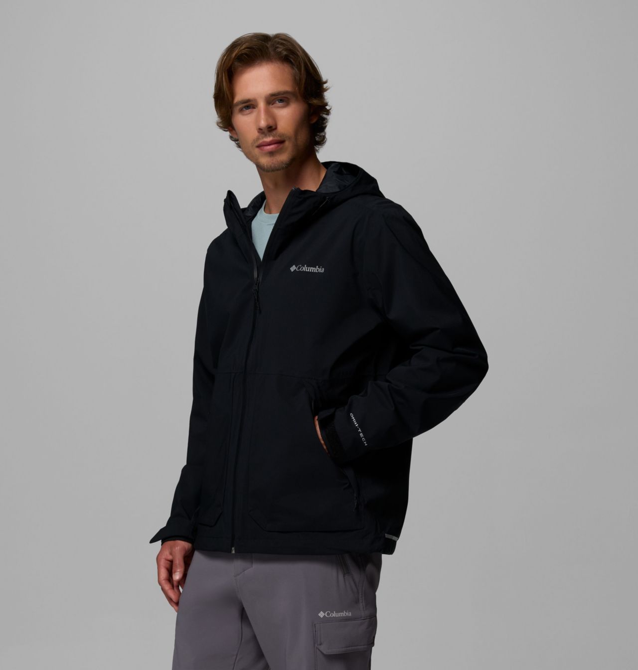 Men's Altbound™ Jacket 3